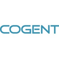 Cogent Industrial Technologies logo - Similar company to Altec