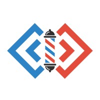 Seventh Harmony Marketing LLC logo - Similar company to Calico Media
