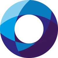 Orvec logo - Similar company to Orvecare