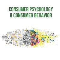 Consumer Behaviour and Psychology logo - Similar company to Scienology