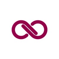 BrandBond logo - Similar company to Sobus Insight Forum