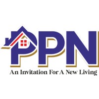 PPN Propmart logo - Similar company to Crestmediatek.Ai