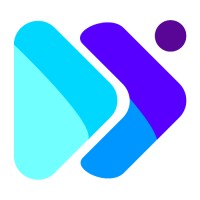 Boarding Pass logo - Similar company to Boardingpass