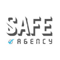 SAFE Agency logo - Similar company to Safe Agency