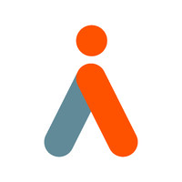Shared Apprenticeships logo - Similar company to Nextgen Electrical Ltd