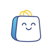 ShopHero logo - Similar company to Shop Hero Dashboard