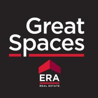 Great Spaces Era