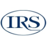 International Risk Solutions Ltd