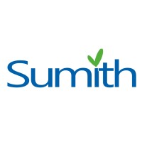 Sumith Electronics Private Limited logo - Similar company to Kritsnam Technologies