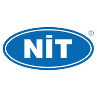 Nit Örme logo - Similar company to Floktek Makine