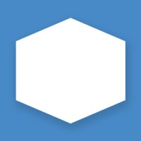 Web Agentur Lumelab logo - Similar company to Kam Web Agentur Fr