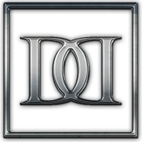 Dana Goldberg MD logo - Similar company to Serenella