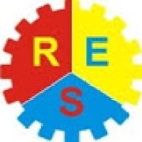 Reliable Electrical Services logo - Similar company to Sunrays Electrical Pty Ltd