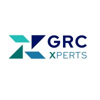 GRC Experts logo - Similar company to Guhatek Belgium