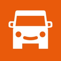 We Finance Any Vans logo - Similar company to Cooperdavis Financial Group