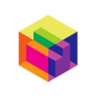 Confidential Software and Technology Company logo - Similar company to Digital Evolution (Software Company)