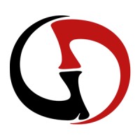 Global Delight Technologies logo - Similar company to Udupi Web Solutions