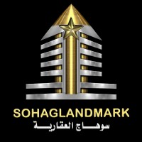 سوهاج Sohag logo - Similar company to Sohag