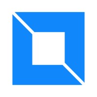Blockchain Investments & Co. logo - Similar company to Andreas M. Antonopoulos