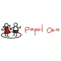Pinpoil Ocio S.L. logo - Similar company to Baum. Legal/Tax/M&A