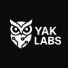 Yaklabs logo - Similar company to Soliterata