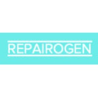 Repairogen Corporation logo - Similar company to Progenic Genomics