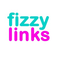 Fizzy Links TikTok LIVE Agency UK logo - Similar company to Tingz