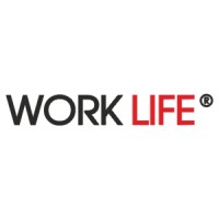 Work Life logo - Similar company to Jdm Group Sa