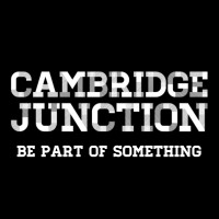 Cambridge Junction logo - Similar company to Valuation Consulting