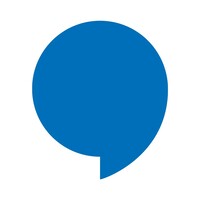HearingLife logo - Similar company to Wooclicks