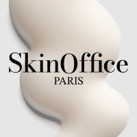 Skin Office Paris logo - Similar company to Fish Tank Productions
