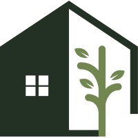 Kindred Tiny Homes logo - Similar company to All Borrow