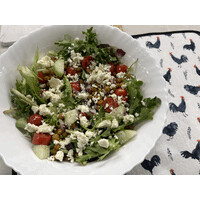 Bolsas logo - Similar company to Bolsas Osés