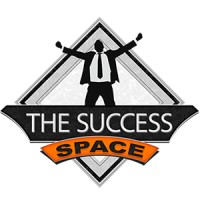 The Success Space