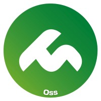 Trust Marketing Oss logo - Similar company to Avans Ondernemerschap En Retailmanagement 'S-Hertogenbosch