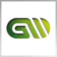 GW St.Pölten Integrative Betriebe GmbH logo - Similar company to Zöchling Hainfeld