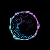 Inscape Creative, Co. logo - Similar company to Inscape