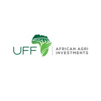 UFF Agri Asset Management logo - Similar company to Asset Management Partners