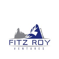 Fitz Roy Ventures LLC logo - Similar company to Bootstrappers.Mn