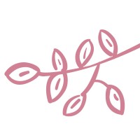 Casa Quintal logo - Similar company to Buffet King