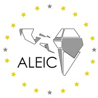 Asociación Latinoaméricana de Estudiantes de Ingeniería Civil logo - Similar company to 2B Ingeniería Y Construcción