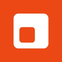 OnboardList logo - Similar company to Open Ended
