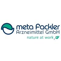 meta Fackler Arzneimittel GmbH logo - Similar company to Zonama Food Gmbh