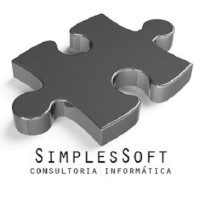 SimplesSoft logo - Similar company to Countlines Solutions