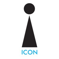 Icon Books logo - Similar company to Intellect Books