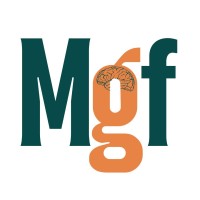 Mental Gym & Fitness logo - Similar company to Gym Creation