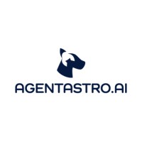 Agentastro.ai