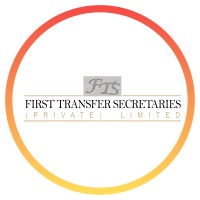 First Transfer Secretaries (Private) Limited