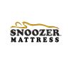 Snoozer Bedding Limited logo - Similar company to Pranasleep