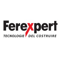 FEREXPERT - S.P.A. logo - Similar company to Bsd Spa